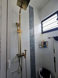 Blk 146 Yishun Street 11 (Yishun), HDB 3 Rooms #573486121